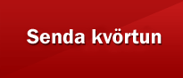 Senda kvörtun