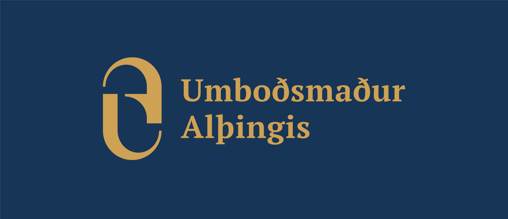 UA logo.png UA logo.png