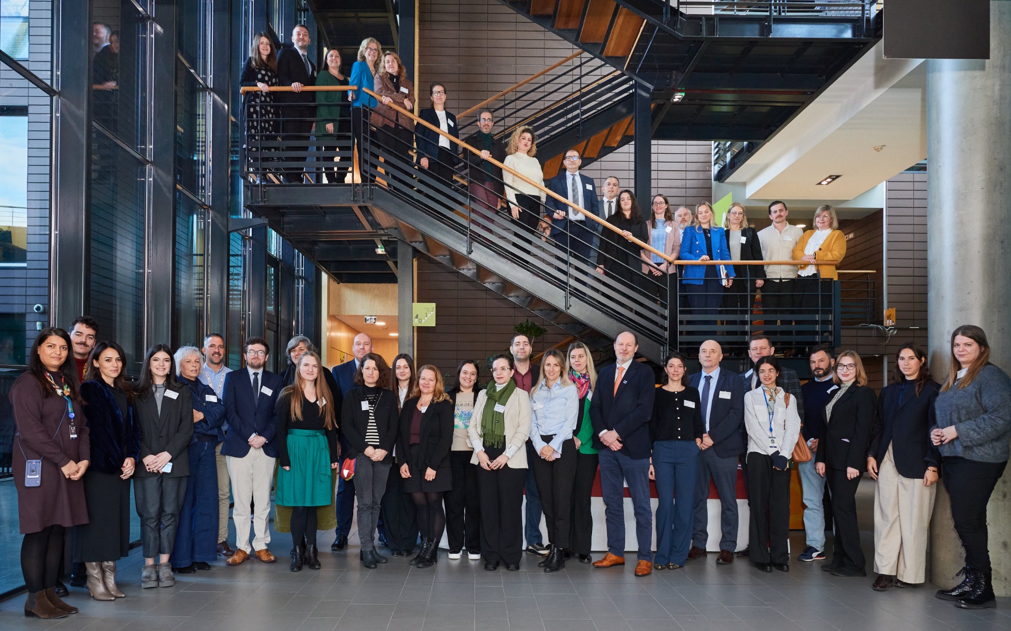 OPCAT Strassborg.jpg