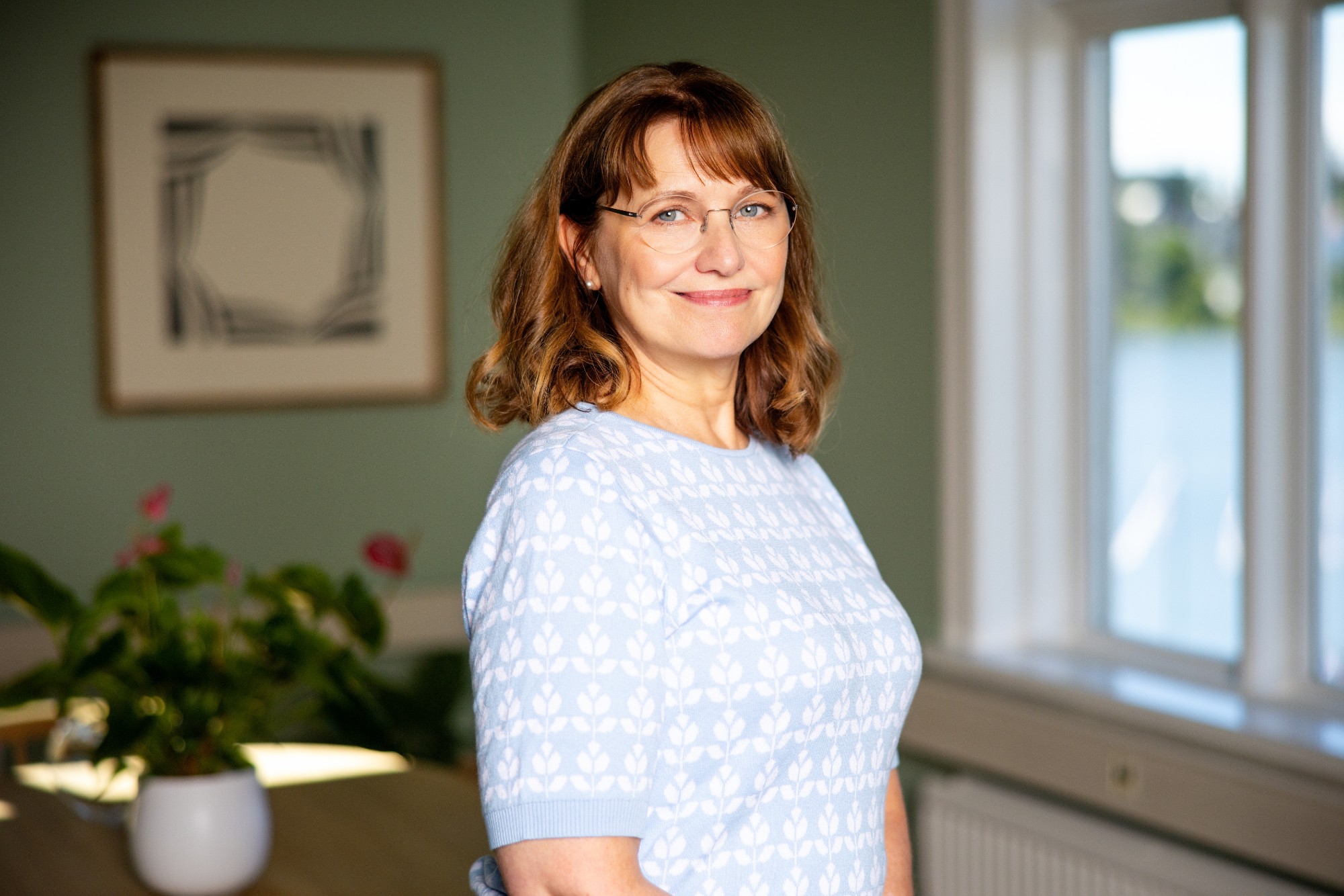 Kristín Ben - 2026.jpg