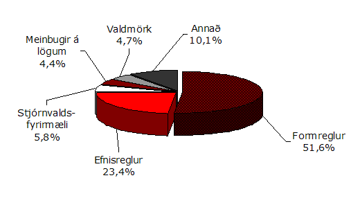 storf2006_01.gif storf2006_01.gif
